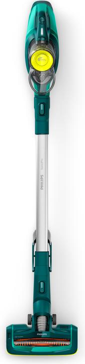 Immagine prodotto Philips SpeedPro