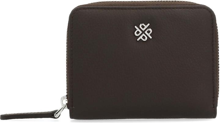 Actual product image Picard Portemonnaie Handsome