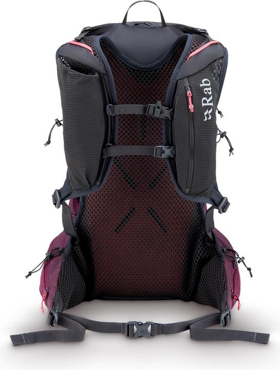 Immagine prodotto Rab Nitron 25 (25 l)