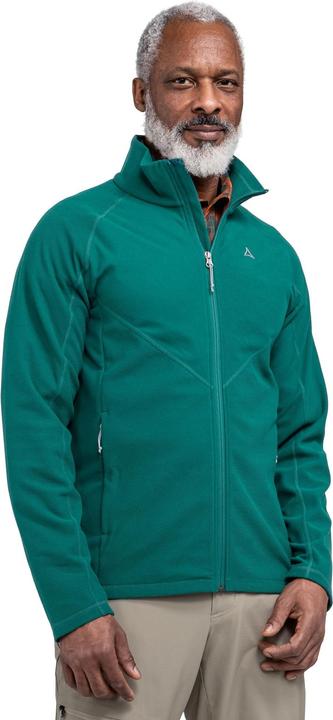 Produktbild Schöffel Fleece Jk Style Ghedina MNS (58)