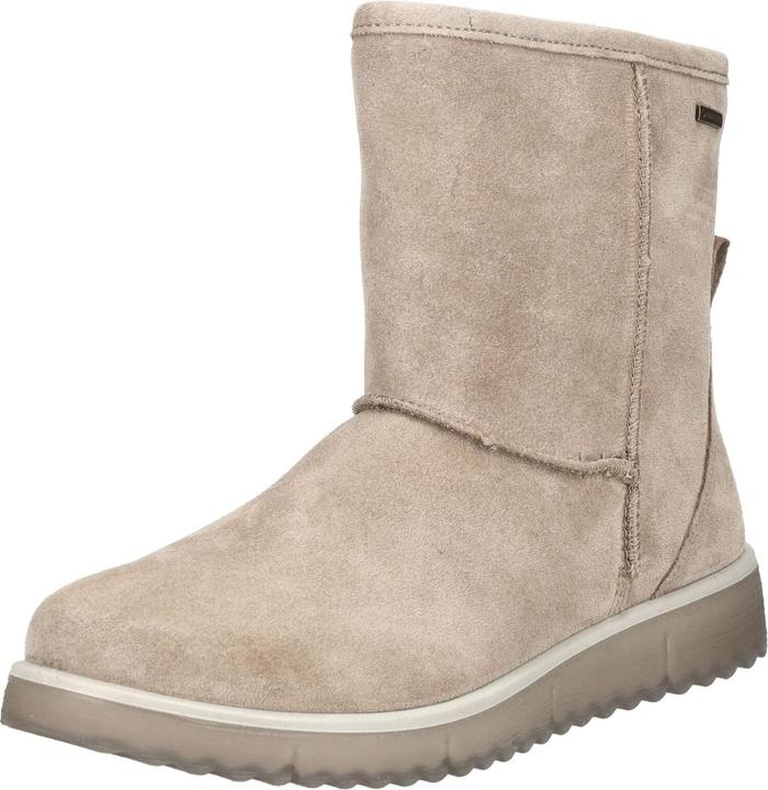 Legero Stiefelette (40)