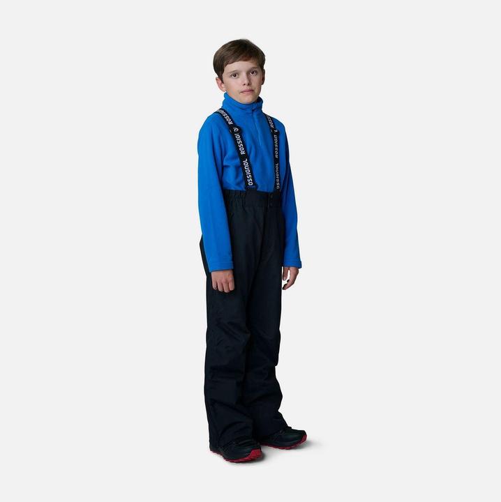 Actual product image Rossignol Hose mit Reissverschluss für Jungen (8)