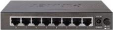 Produktbild Planet Fsd-803 (8 Ports)