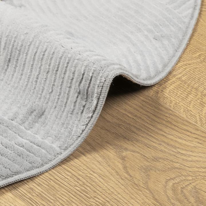 Productafbeelding VidaXL Emmer (80 x 80 cm)