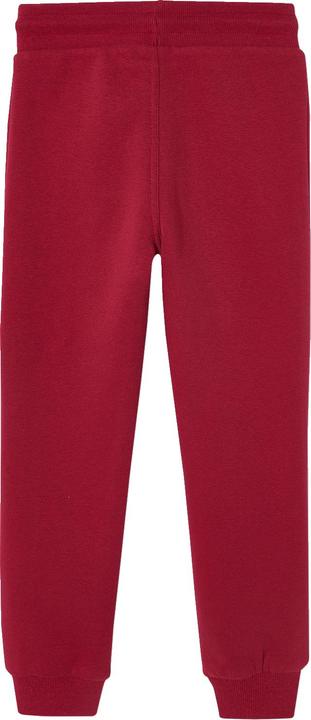 Produktbild Vertbaudet Hose (86)