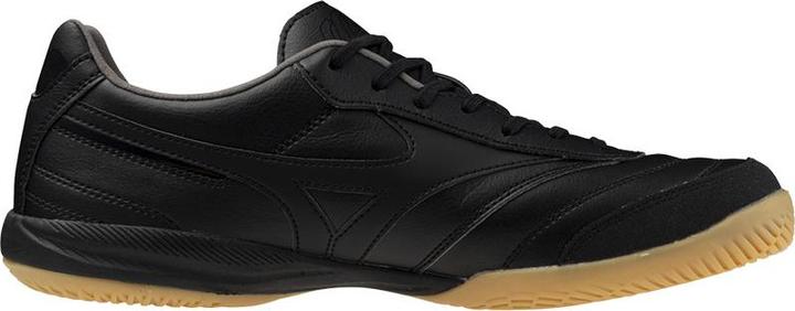 Produktbild Mizuno Morelia Sala Pro In (41)