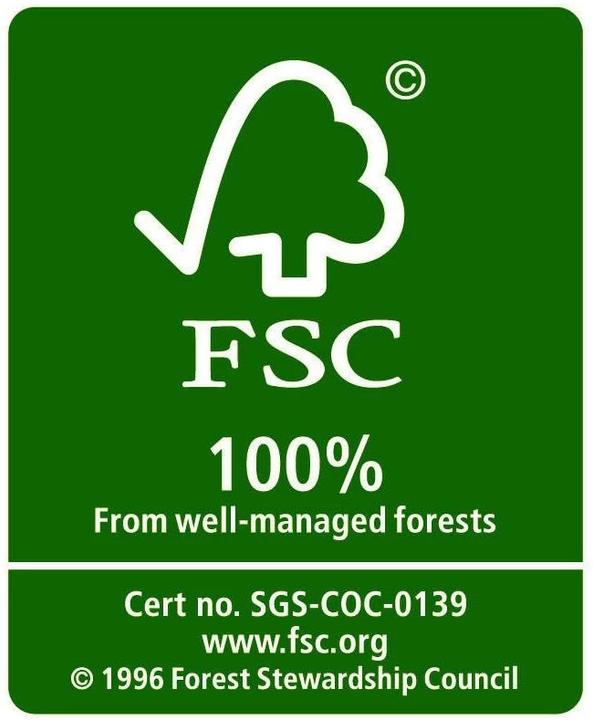 Produktbild STABILO GREENgraph Bleistift mit Radiergummi HB (2.20 mm, HB, 1 x)