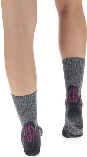 Actual product image UYN Outdoor Explorer (35 - 36)