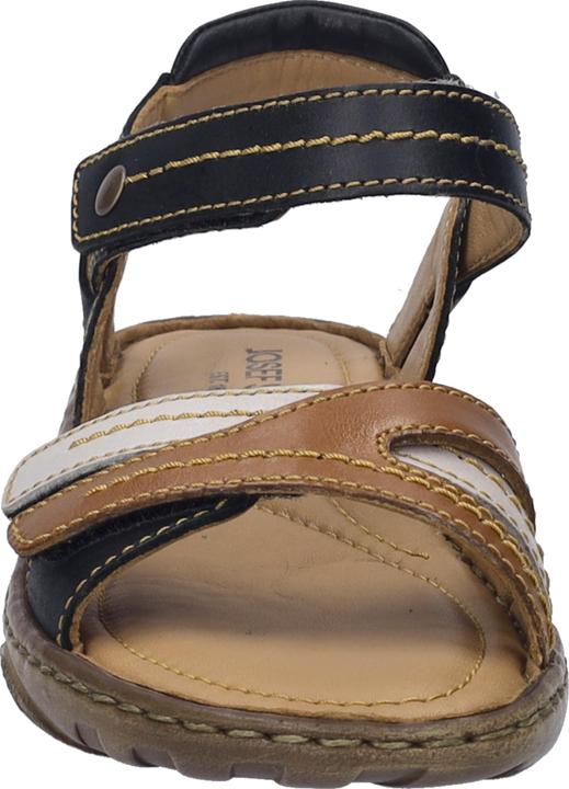 Actual product image Josef Seibel 76762-476 (37)