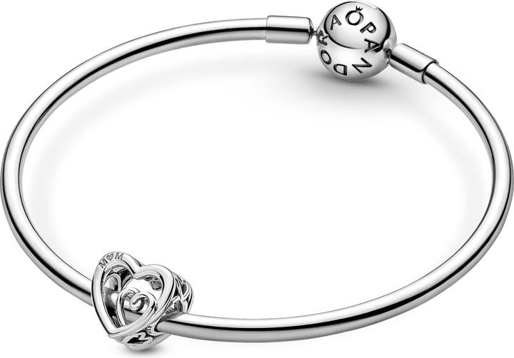 Immagine prodotto Pandora Fascino (Argento 925)