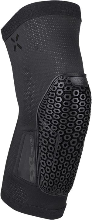 Actual product image iXS Flow XTG Knee Pads (L, Knee pad, Unique specimen)