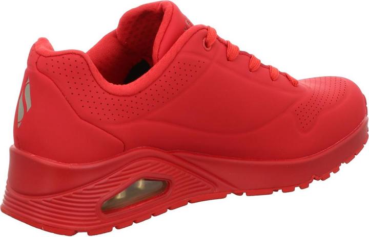 Produktbild Skechers Sneakers (37)