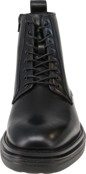 Image du produit GANT Boggar (46)