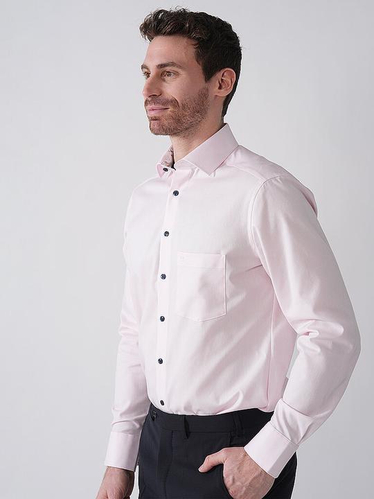 Immagine prodotto Olymp Modern Fit (40)