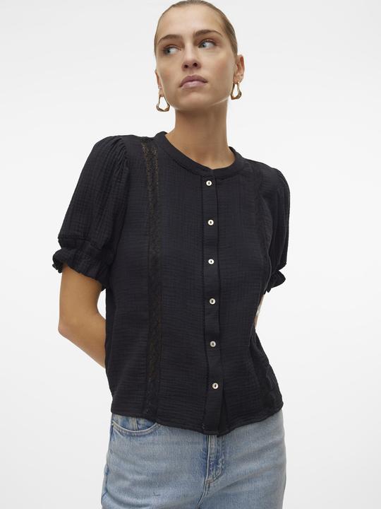 Immagine prodotto Vero Moda Camicetta top VMNATALI (S)