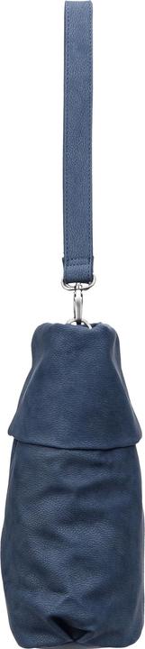 Image du produit Zwei Sac à main Mademoiselle M90 (8 l)