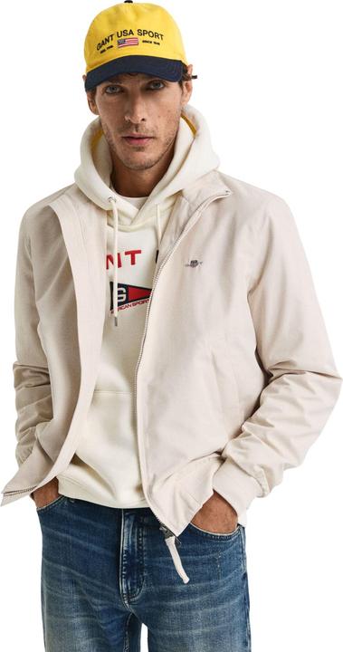 Immagine prodotto GANT Hampshire (XXL)