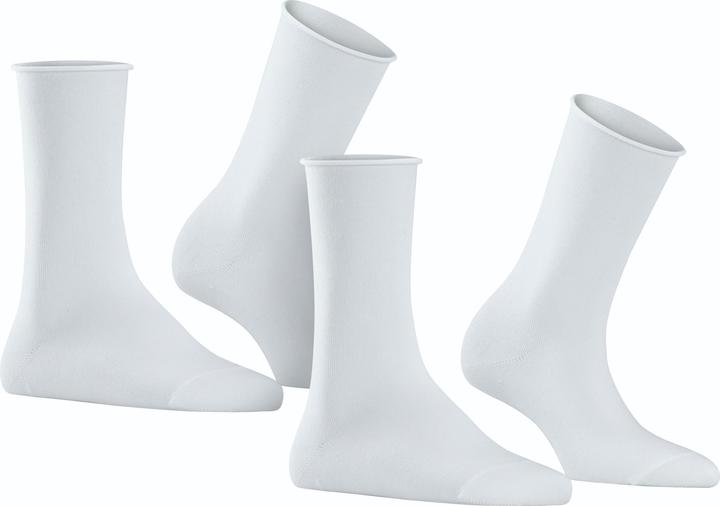 Image du produit Falke Happy DP SO (lot de 2, 35 - 38)