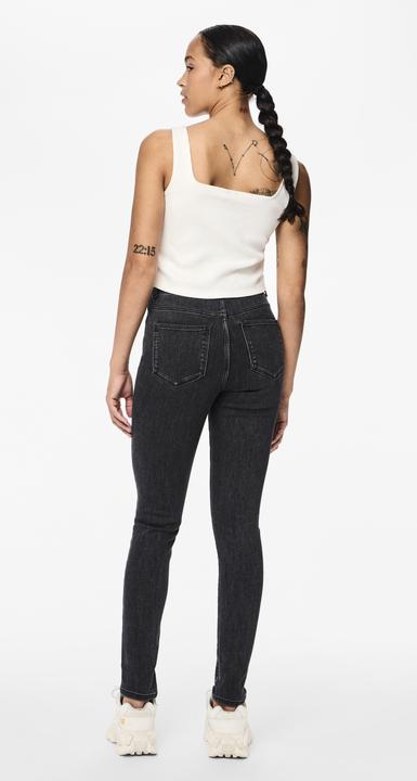 Actual product image Pieces PCDEA HW Jeggings (30)