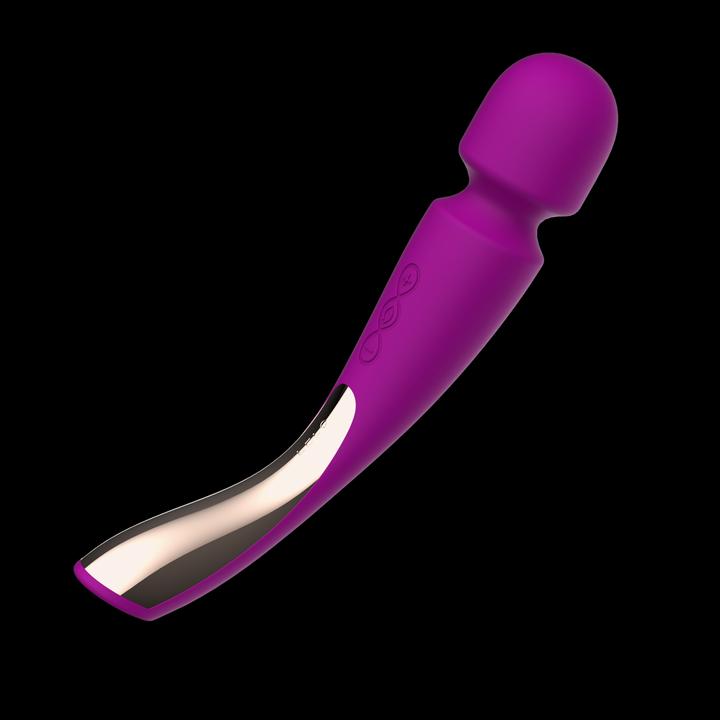 Produktbild LELO Smart Wand 2 Medium