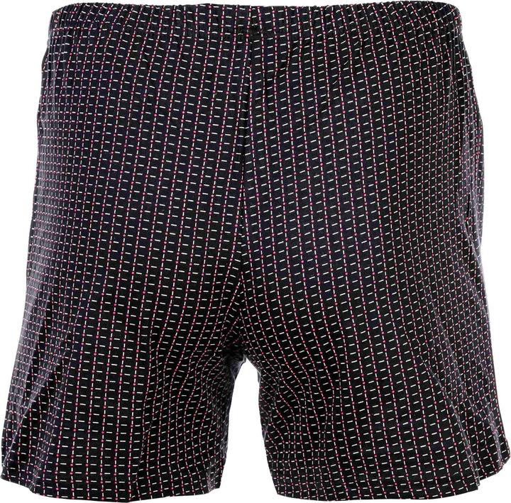 Actual product image Your Basics YB-1001 (XXL, pack of 6)