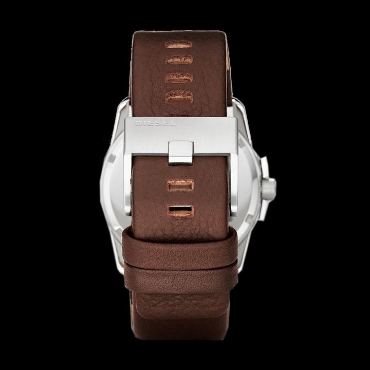 Produktbild Diesel Master Chief (Analoguhr, 45 mm)