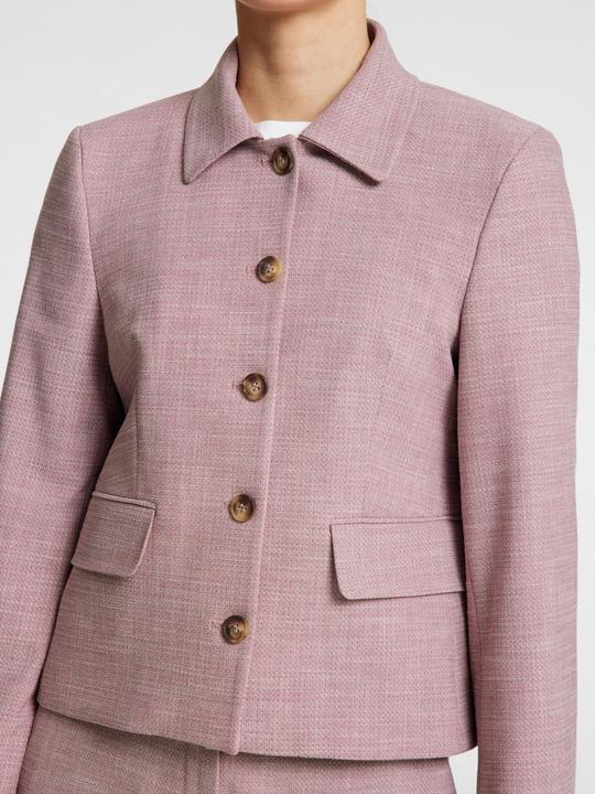 Immagine prodotto Selected Femme Viskosemix Fitted Blazer (36)