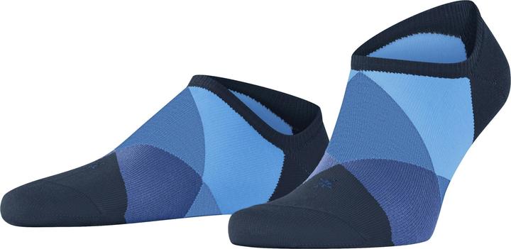 Blu Navy
