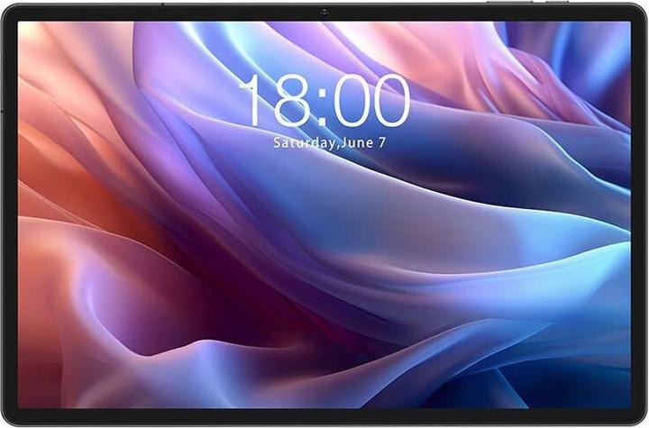 Actual product image Teclast T65 Max (WLAN only, 12.95", 256 GB, Grey)