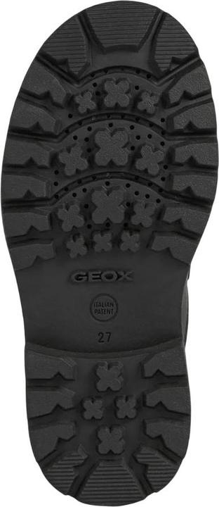 Image du produit Geox - Chaussures SHAYLAX - Garçon (27)