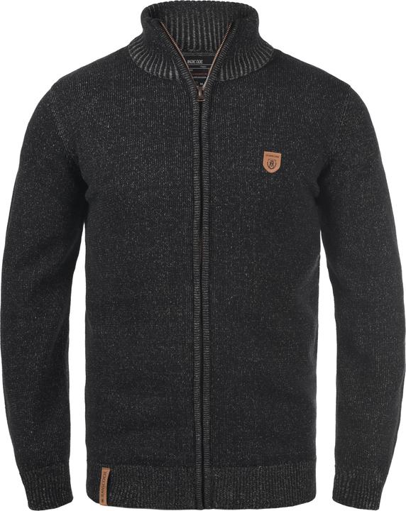 Image du produit Indicode Andy - Veste en Maille - Homme (3XL)