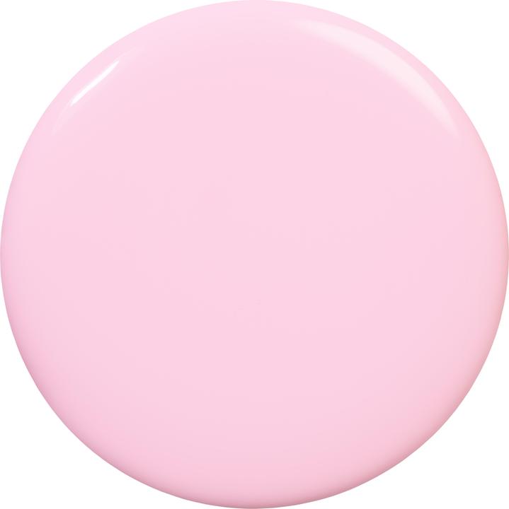 Actual product image Essie Nail polish (747 free to roam, Colour paint)