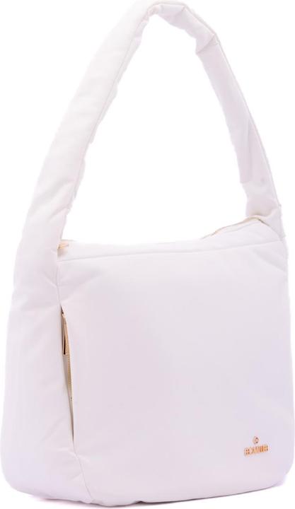 Produktbild B.Cavalli B1-377