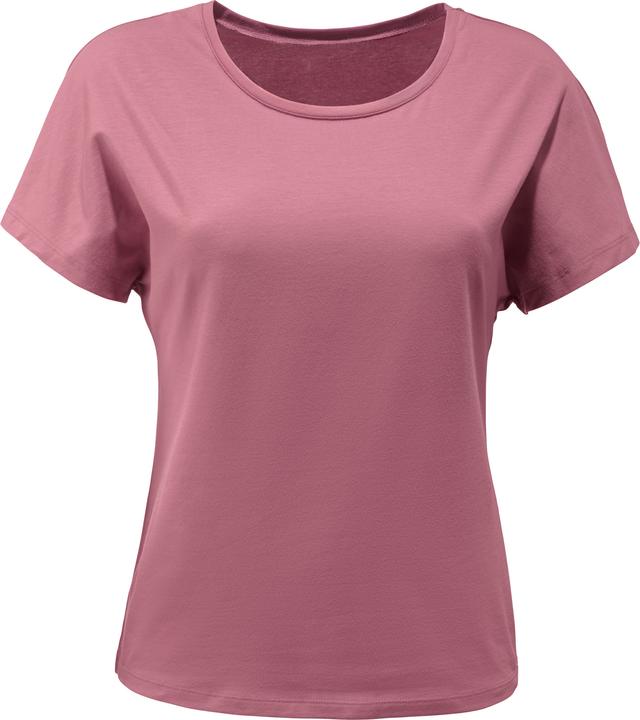 Erwin Müller Damen T-Shirt