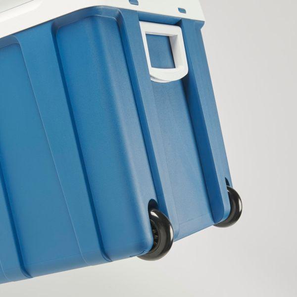 Immagine prodotto Mobicool MQ40W (39 l)