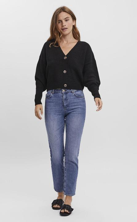 Actual product image Vero Moda Cardigan Cardigan (XS)