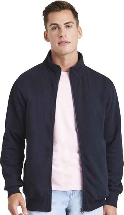 Produktbild Awdis Campus Jacke (XL)