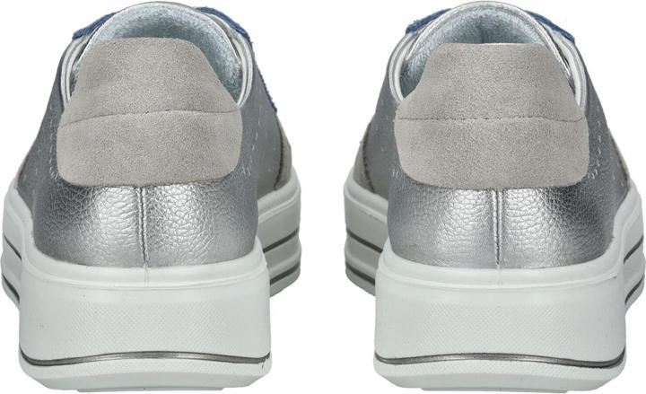 Produktbild Ara Sneaker (41)