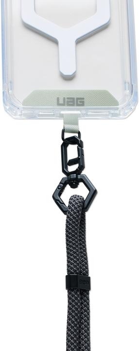 Productafbeelding UAG Civiele Crossbody Slim Sleutelkoord