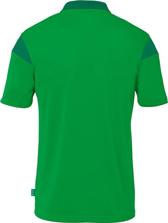 Produktbild Uhlsport Squad 27 (4XL)
