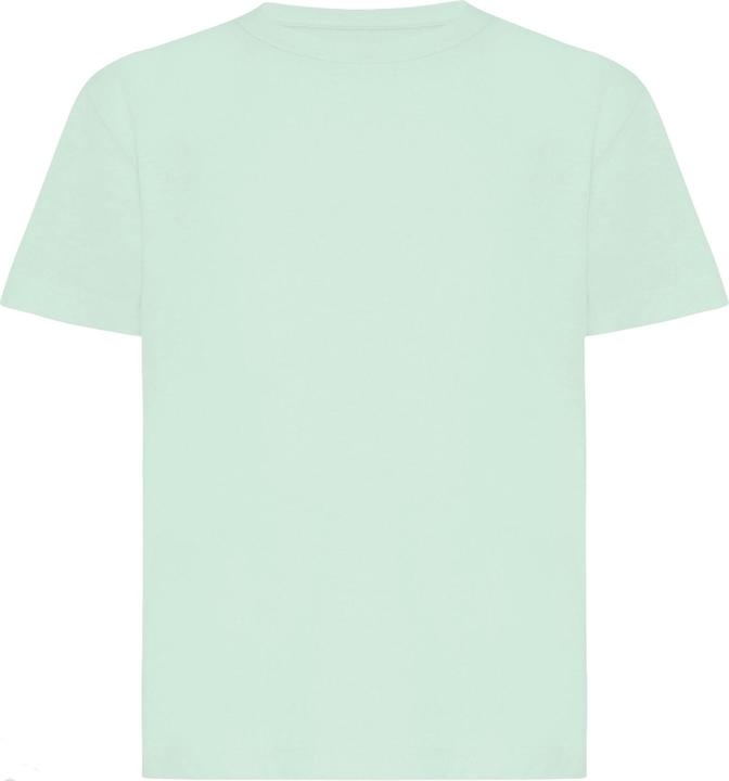 Universal Textiles Koli TShirt Leicht