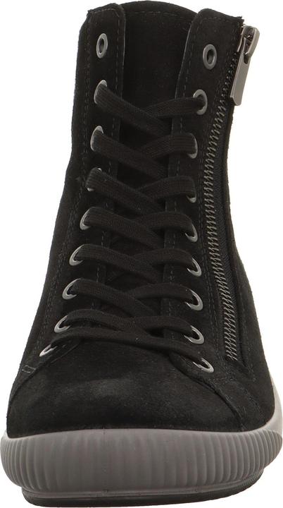 Actual product image Legero Tanaro 5.0 (37)