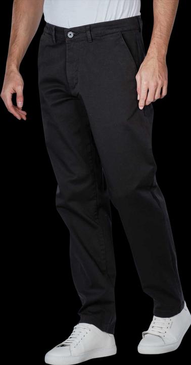 Image du produit Selected Homme 196 Chino droit et flexible (W28/L32)