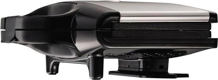 Produktbild Tefal Ultracompact