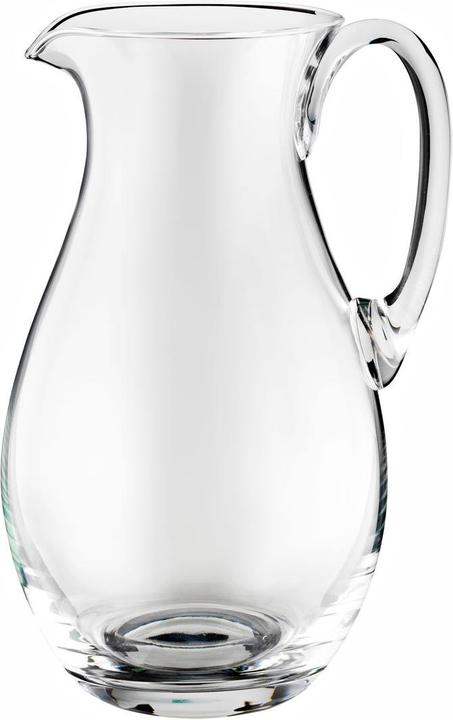 Rona Ylan (1.90 l)
