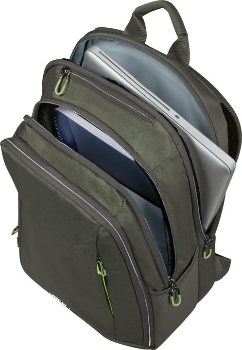 Produktbild Samsonite GUARDIT CLASSY Laptop Backpack (17.50 l)