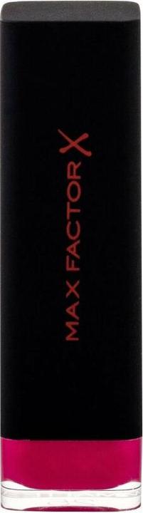 Image du produit Max Factor Mattes de velours (025 Blush)