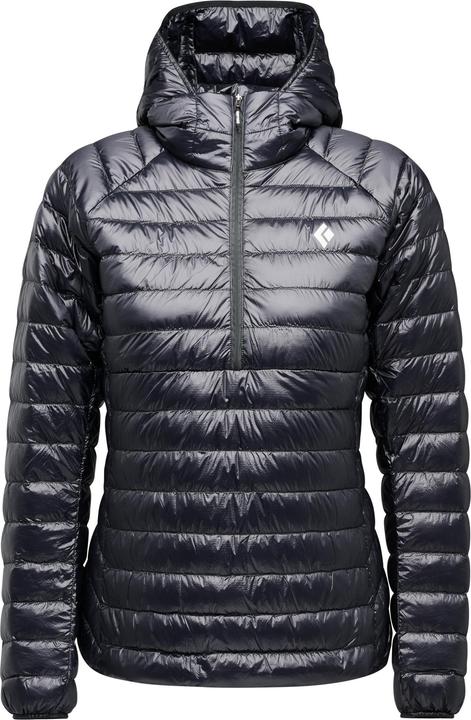 Image du produit Black Diamond W Deploy Down Hoody (L)