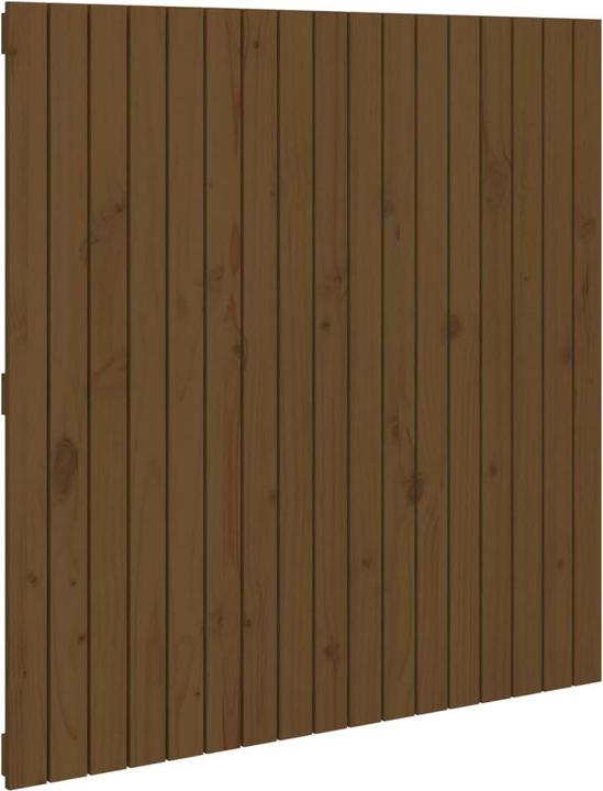 Produktbild VidaXL Chloé (108 x 3 x 110 cm)