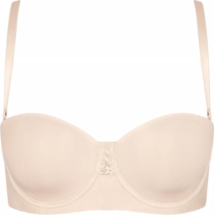 cameo beige